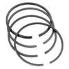 Stempelringsæt +0.040''