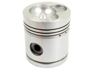 57511_pic1 Stempel (0.020'')