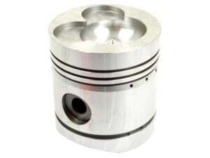 57512_pic1 Stempel (0.020'')