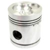 Stempel (0.040'')