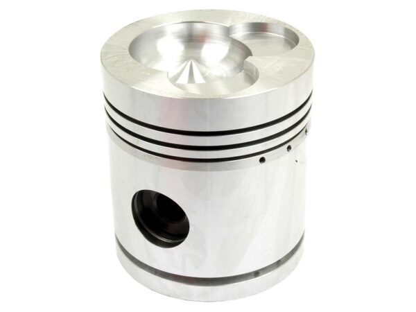 Stempel (0.040'')
