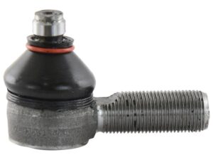 Styrekugle, Længde: 66mm