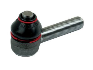 Styrekugle, Længde: 92mm