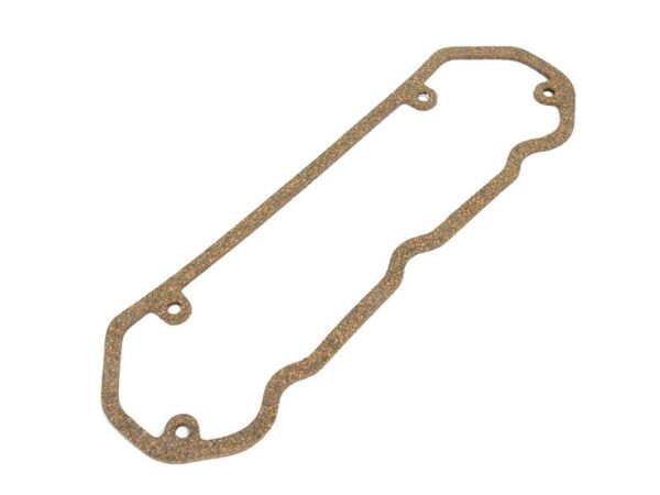 Pakning Ventildæksel - 3 Cyl.