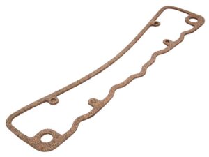 Pakning Ventildæksel - 4 Cyl.