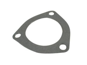 57570_pic1 Pakning Manifold