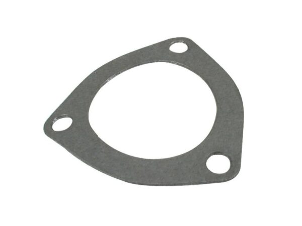 Pakning Manifold
