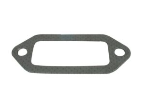 Pakning Manifold