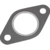 Pakning Manifold