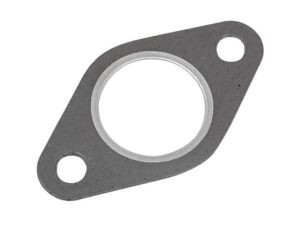 Pakning Manifold