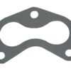 Pakning Manifold