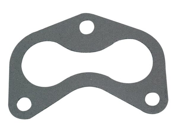 Pakning Manifold