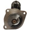 Starter - 12V, 2.8KW (Sparex)