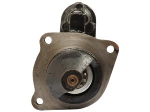 Starter - 12V, 2.8KW (Sparex)
