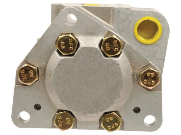 Hydraulikpumpe