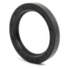 Pakdåse 2-3/4'' x 3-3/4'' x 1/2'' (enkelt)