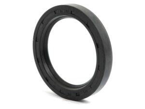 Pakdåse 2-3/4'' x 3-3/4'' x 1/2'' (enkelt)