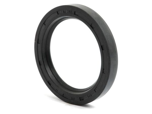 Pakdåse 2-3/4'' x 3-3/4'' x 1/2'' (enkelt)