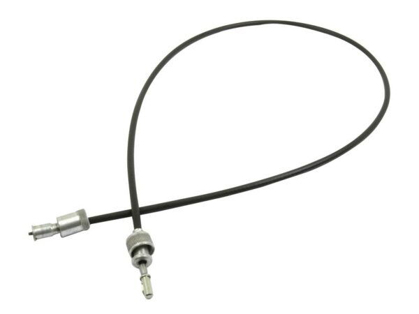 57594_pic1 Kabel Traktormeter - Længde: 1265mm, Udvendig kabellængde mm: 1230mm.