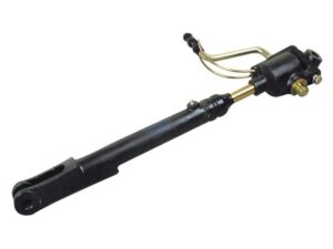 Liftregulering (komplet) - Led Ø 16.5mm- Gaffel Hul Ø 16mm - Min. længde:500mm - 3/4 UNC