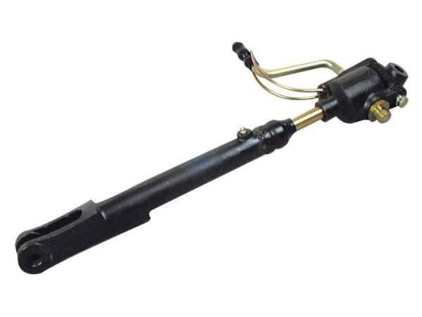 Liftregulering (komplet) - Led Ø 16.5mm- Gaffel Hul Ø 16mm - Min. længde:500mm - 3/4 UNC