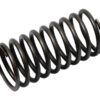 Ventilfjeder (ud)