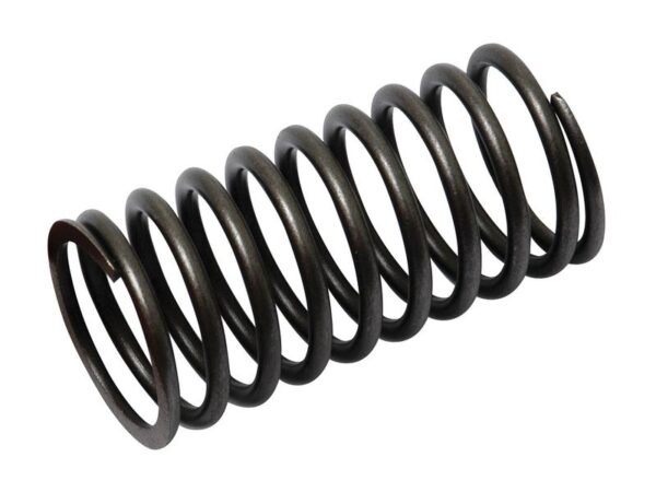 Ventilfjeder (ud)