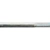 Bolt, Størrelse: 6x60mm (DIN or Standard No. DIN 931)