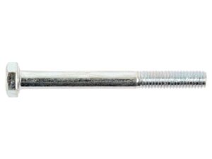 5760_pic1 Bolt, Størrelse: 6x60mm (DIN or Standard No. DIN 931)