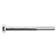 Bolt, Størrelse: 6x60mm (DIN or Standard No. DIN 931)