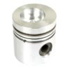 Stempel (Basic)