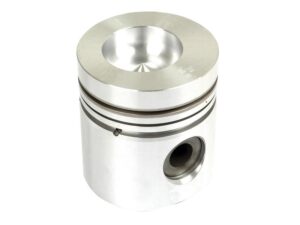 Stempel (Basic)