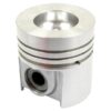 57625_pic1 Stempel (Basic)