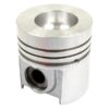 57627_pic1 Stempel (Basic)