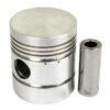 Stempel (Basic)
