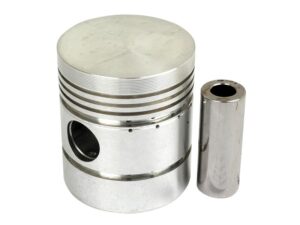 Stempel (Basic)