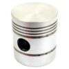 Stempel (Basic)