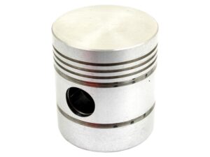 Stempel (Basic)