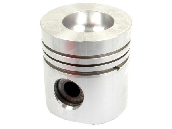 Stempel (Basic)