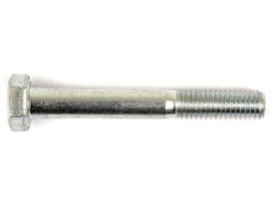 5765_pic1 Bolt, Størrelse: 8x70mm (DIN or Standard No. DIN 931)