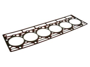 Toppakning - 6 Cyl. (D310, D358, D402)