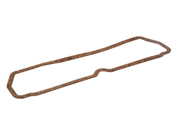 Pakning Ventildæksel - 4 Cyl.