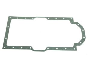 Pakning Bundkar - 4 Cyl. (D206, D239, D246/D268, DT268)