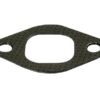 Pakning Manifold