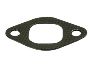 Pakning Manifold