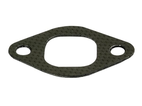 Pakning Manifold