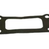 Pakning Manifold