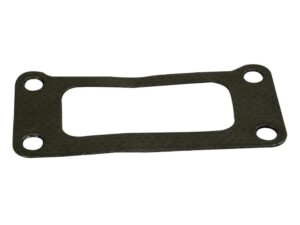 Pakning Manifold