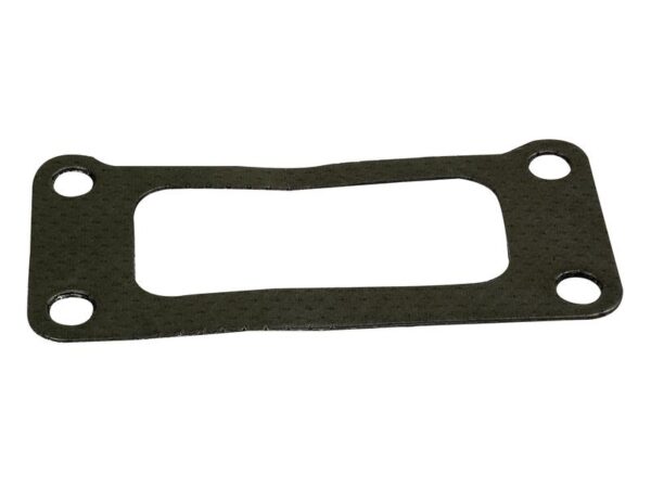 Pakning Manifold