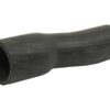 Kølerslange (indløb), Indre Ø af slangens mindre ende: 38mm, Indre Ø af slangens større ende: 46mm